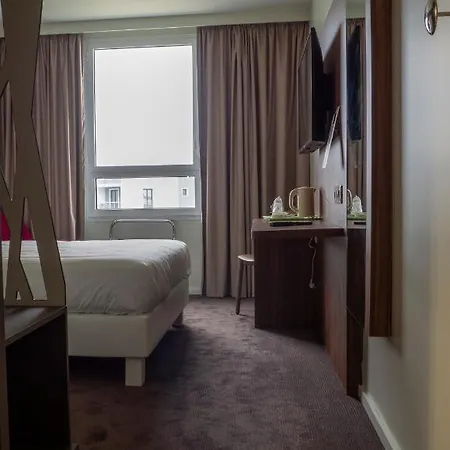 Flag 3* Калдаш-да-Раинья