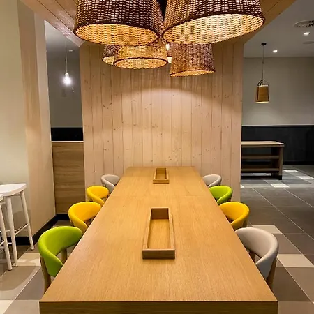 Flag Caldas Da Rainha