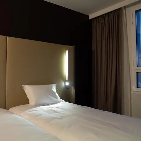 Flag Калдаш-да-Раинья