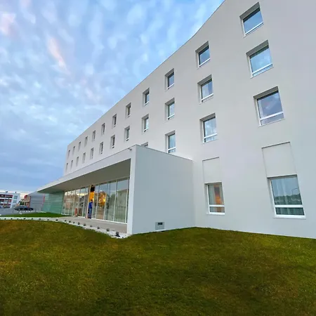 Flag 3* Caldas Da Rainha