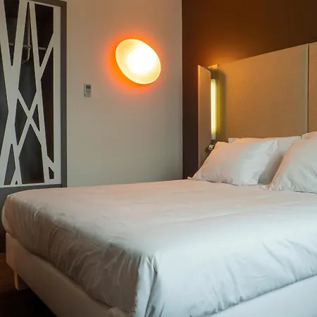 Flag Калдаш-да-Раинья