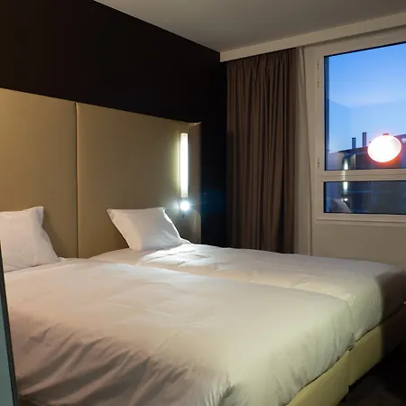 Flag Caldas Da Rainha