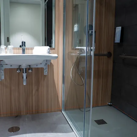 Flag 3* Калдаш-да-Раинья