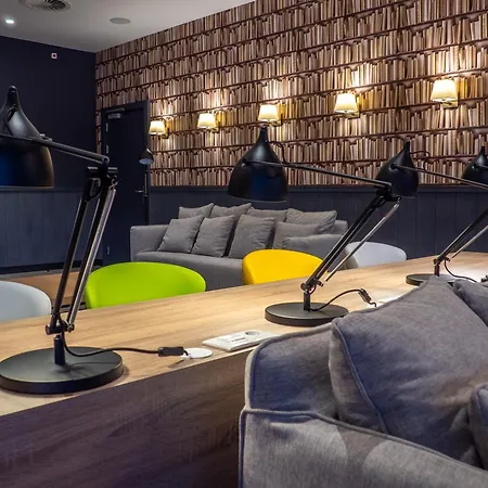 Flag 3* Калдаш-да-Раинья