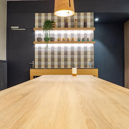 Flag Калдаш-да-Раинья