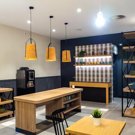 Flag 3* Caldas Da Rainha