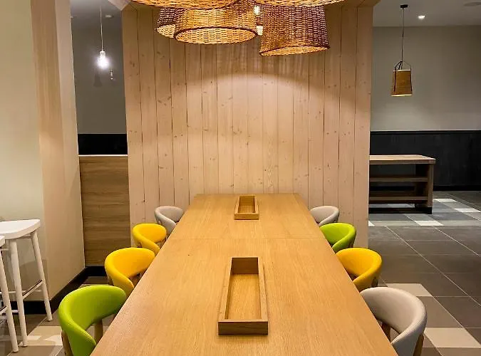 Flag Caldas Da Rainha