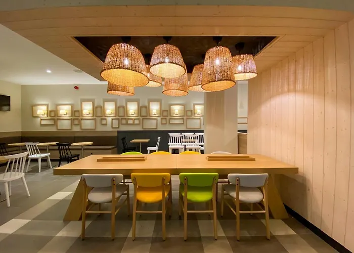 Flag Caldas Da Rainha