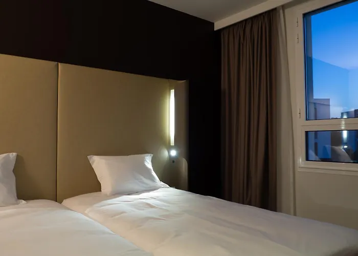 Flag Caldas Da Rainha