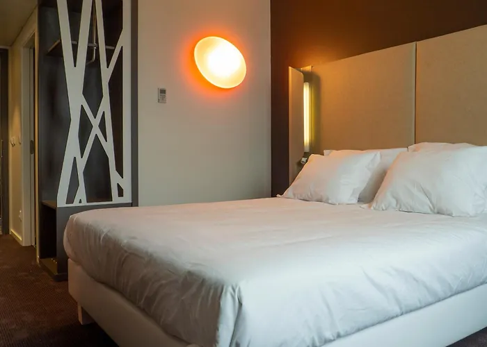 Flag Caldas Da Rainha