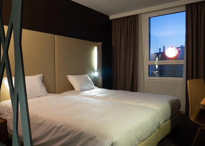 Flag Caldas Da Rainha