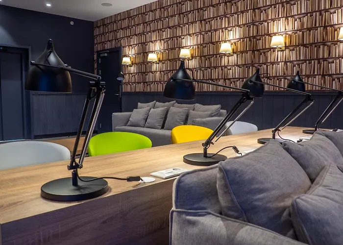 Flag 3* Caldas Da Rainha