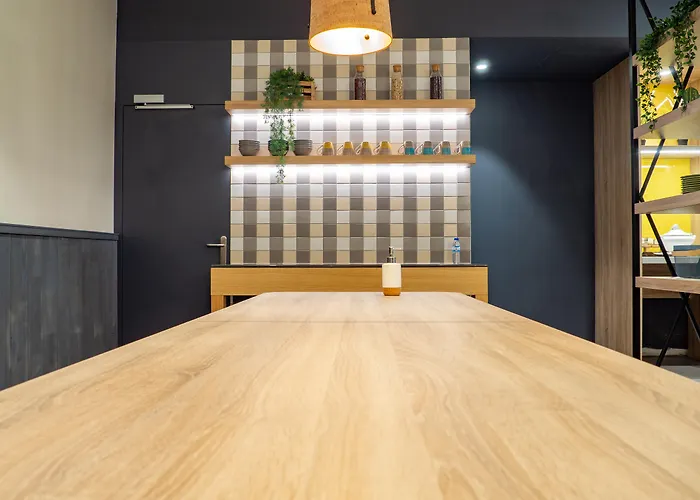 Flag Caldas Da Rainha